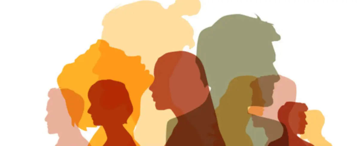 The Benefits of Diversity in Education: More Than Just Representation